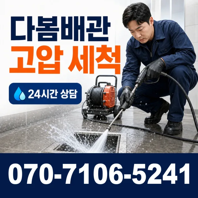 비봉면 수선리 천장누수 상담 이미지 4